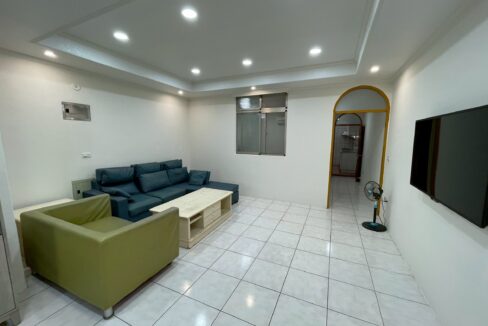 LINE_ALBUM_2025113_251104_7