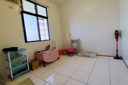 LINE_ALBUM_大智路_251107_1