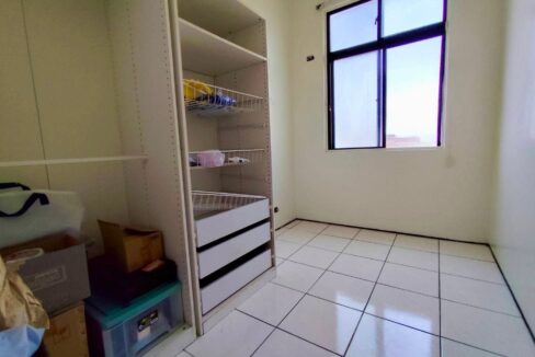 LINE_ALBUM_大智路_251107_10