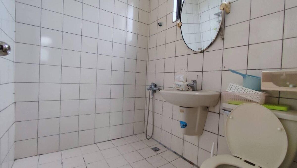 LINE_ALBUM_大智路_251107_11