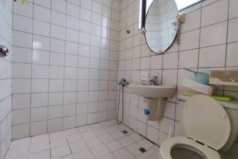 LINE_ALBUM_大智路_251107_11