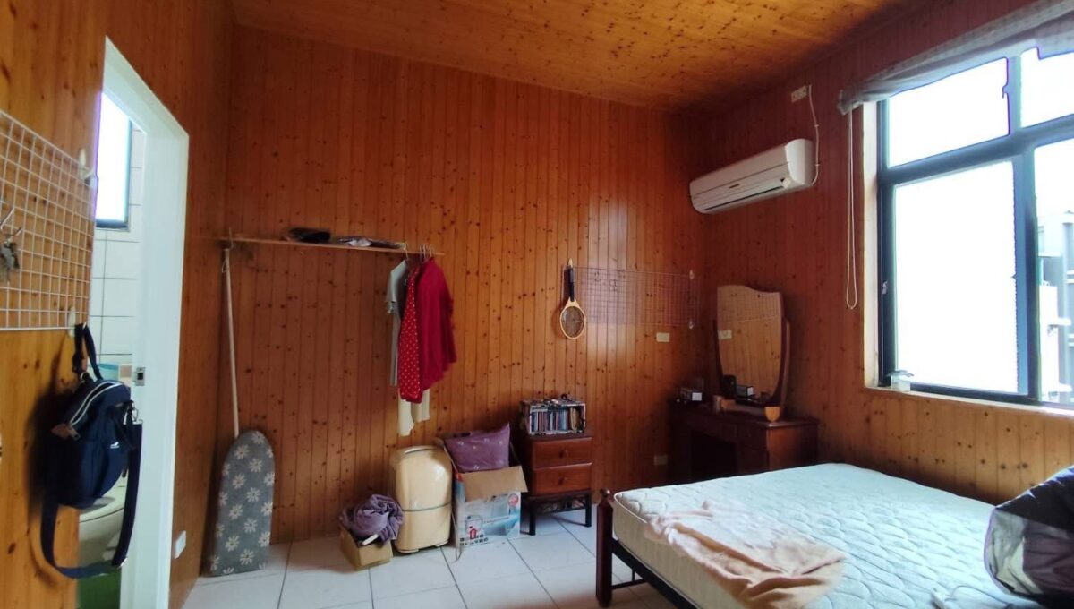 LINE_ALBUM_大智路_251107_2