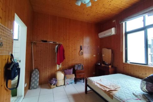 LINE_ALBUM_大智路_251107_2