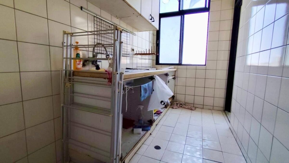 LINE_ALBUM_大智路_251107_3