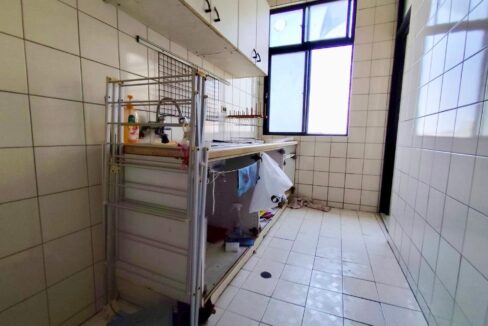 LINE_ALBUM_大智路_251107_3