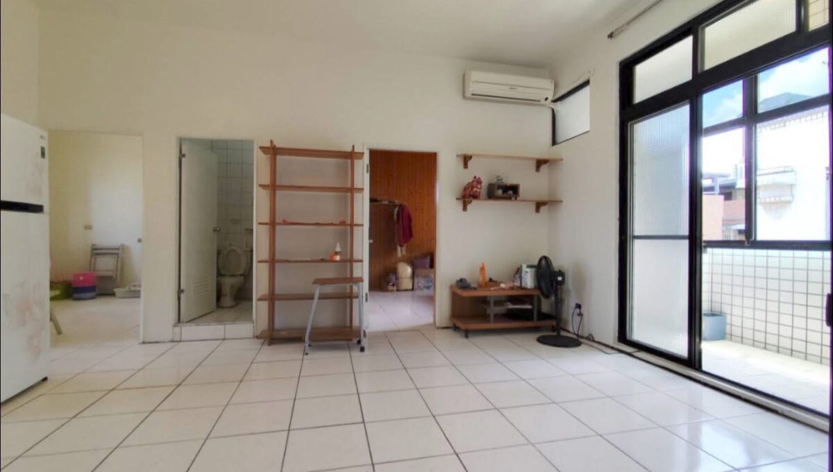 LINE_ALBUM_大智路_251107_5