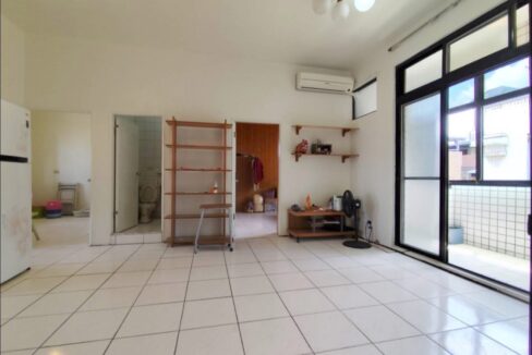 LINE_ALBUM_大智路_251107_5