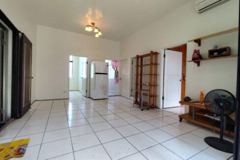 LINE_ALBUM_大智路_251107_6