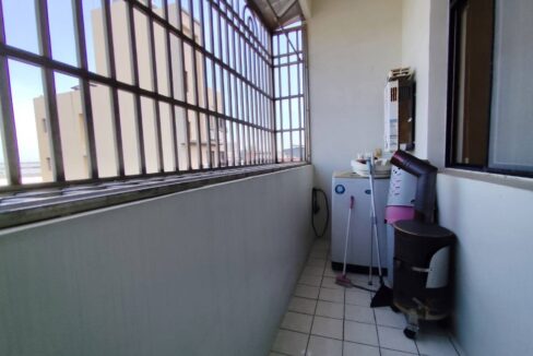 LINE_ALBUM_大智路_251107_7