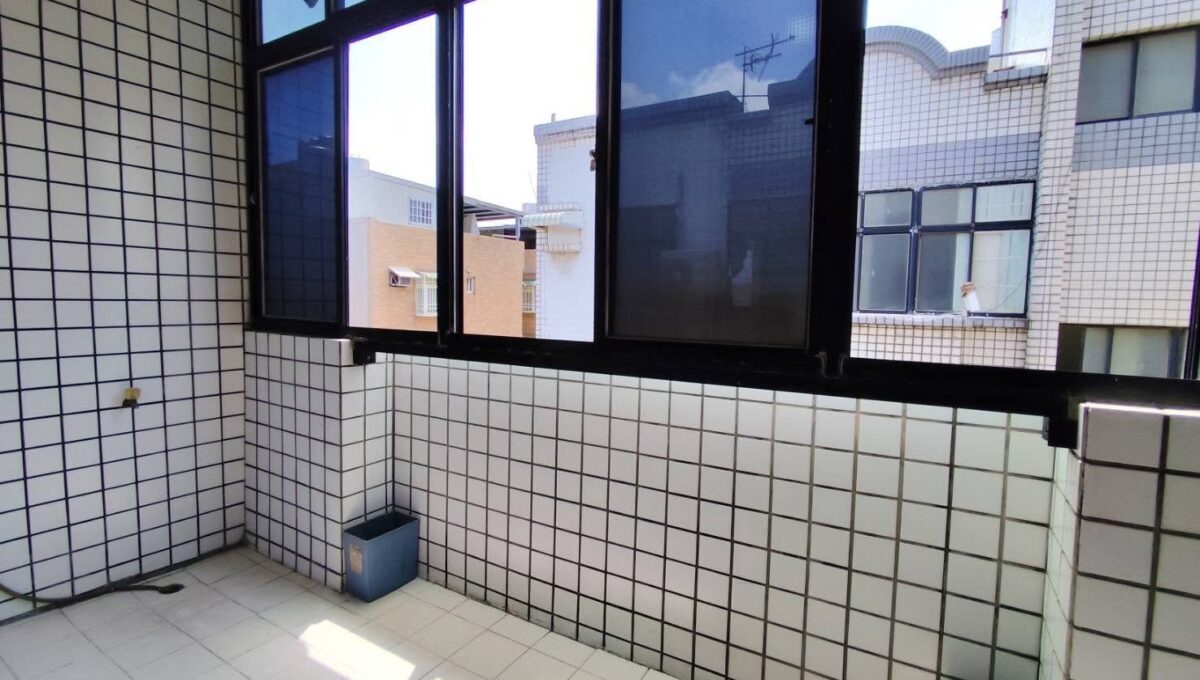 LINE_ALBUM_大智路_251107_8