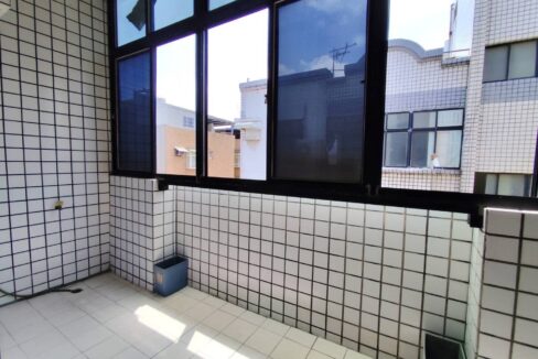 LINE_ALBUM_大智路_251107_8