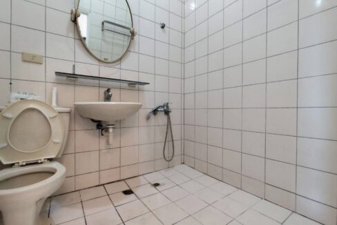 LINE_ALBUM_大智路_251107_9