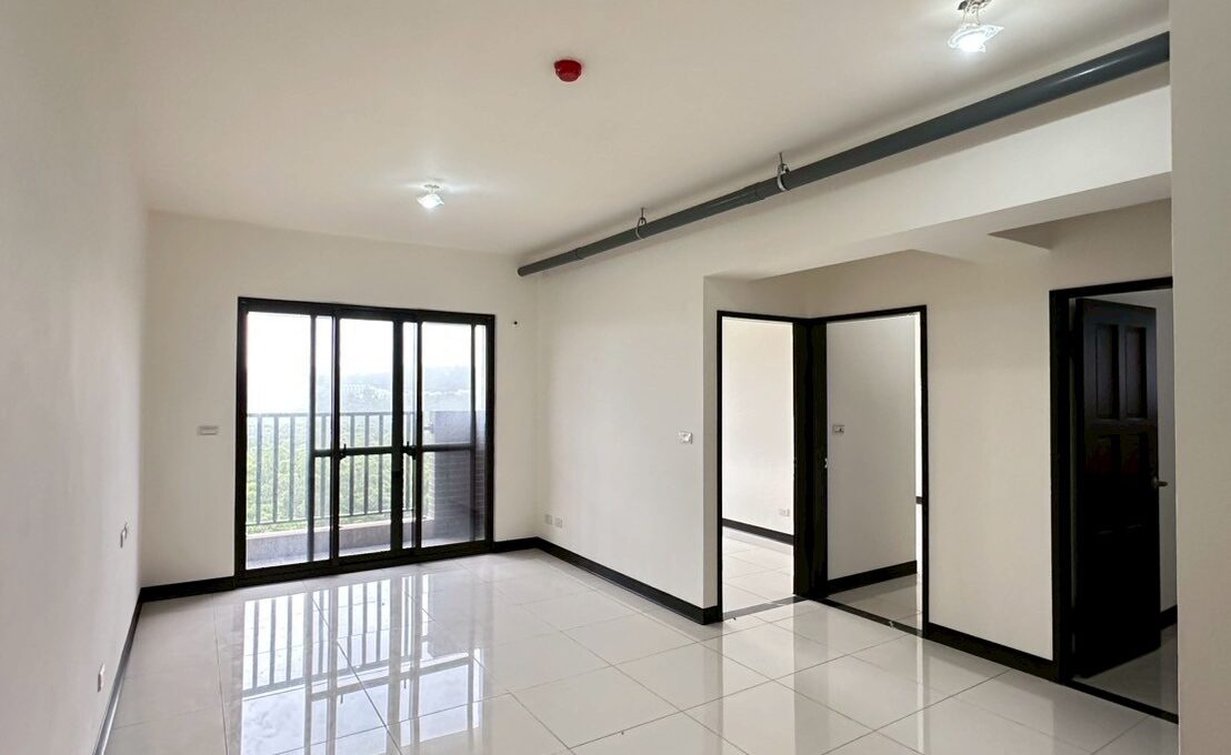 LINE_ALBUM_心豐花園平車3房_251113_12