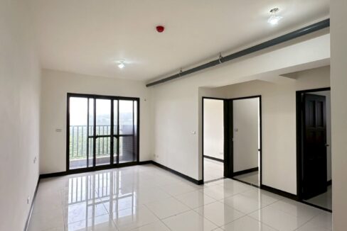 LINE_ALBUM_心豐花園平車3房_251113_12