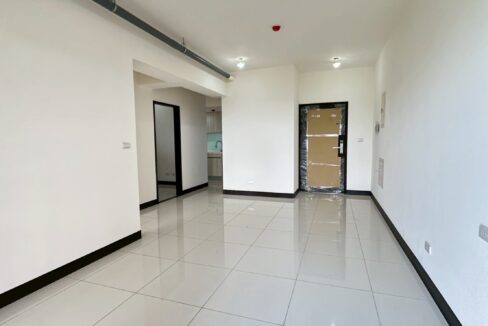 LINE_ALBUM_心豐花園平車3房_251113_13