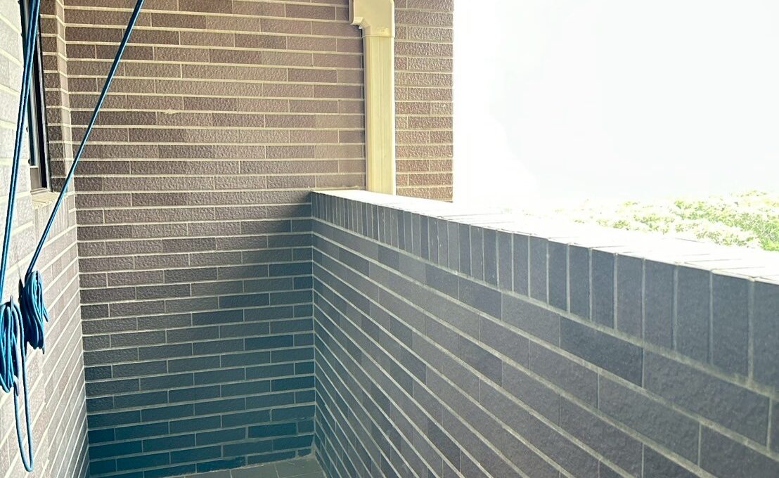 LINE_ALBUM_心豐花園平車3房_251113_3