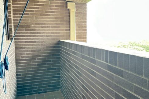 LINE_ALBUM_心豐花園平車3房_251113_3