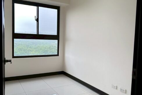 LINE_ALBUM_心豐花園平車3房_251113_6