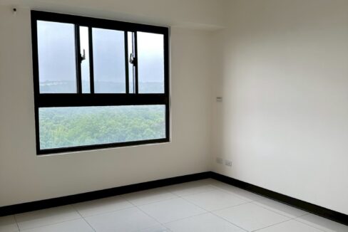 LINE_ALBUM_心豐花園平車3房_251113_7