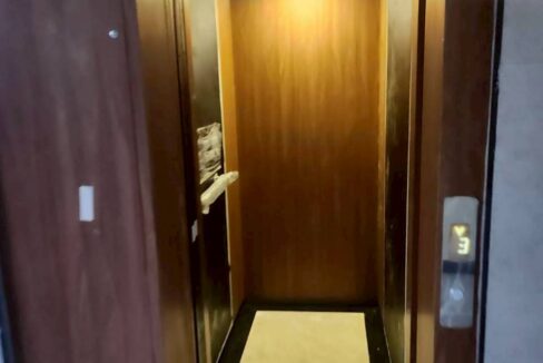 LINE_ALBUM_新豐建興路一段金店面_251113_1