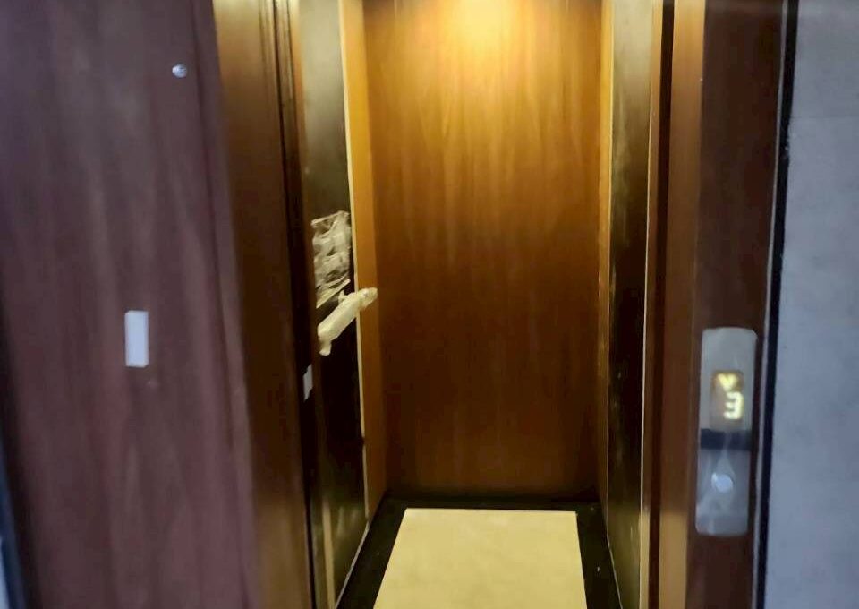 LINE_ALBUM_新豐建興路一段金店面_251113_1