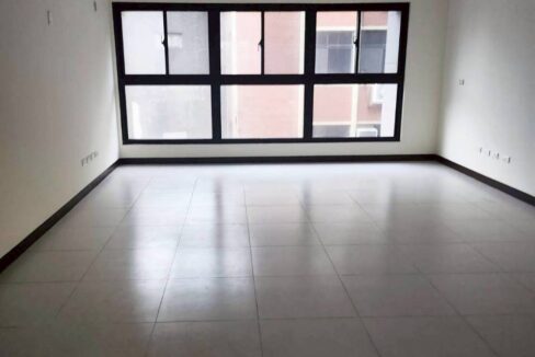 LINE_ALBUM_新豐建興路一段金店面_251113_3