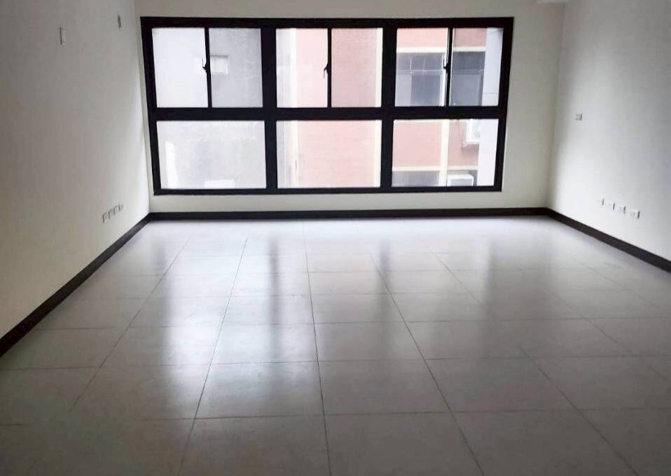 LINE_ALBUM_新豐建興路一段金店面_251113_3