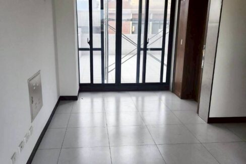 LINE_ALBUM_新豐建興路一段金店面_251113_4