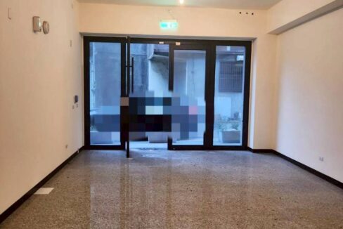 LINE_ALBUM_新豐建興路一段金店面_251113_6