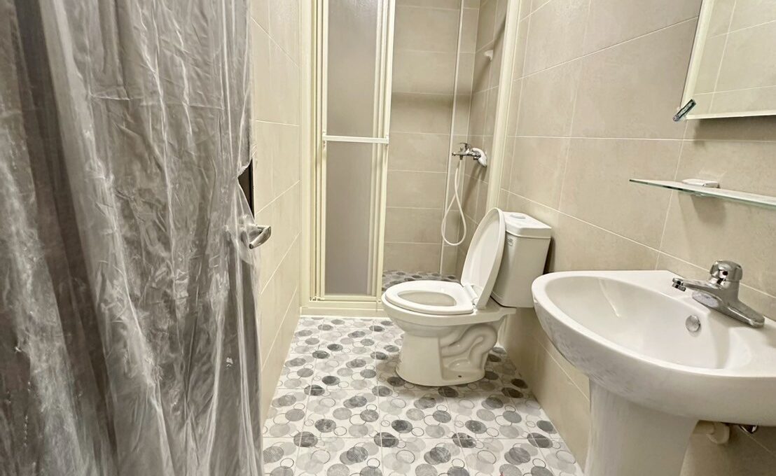 LINE_ALBUM_新豐火車站透天_251113_1