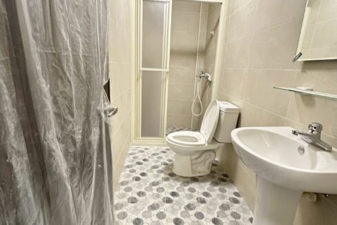 LINE_ALBUM_新豐火車站透天_251113_1