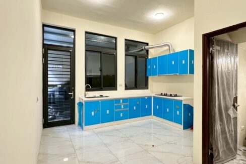 LINE_ALBUM_新豐火車站透天_251113_11