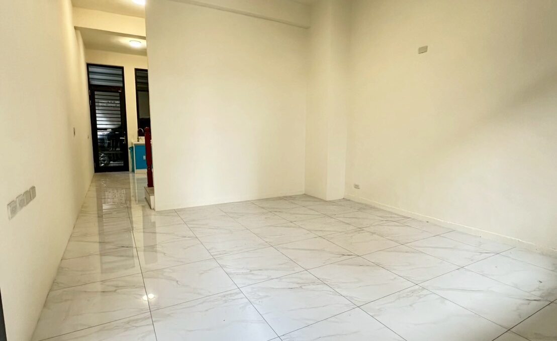 LINE_ALBUM_新豐火車站透天_251113_12