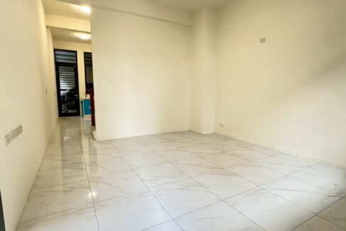 LINE_ALBUM_新豐火車站透天_251113_12