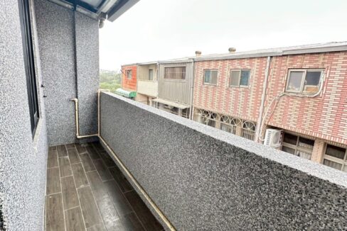 LINE_ALBUM_新豐火車站透天_251113_5