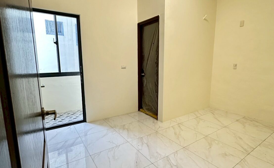 LINE_ALBUM_新豐火車站透天_251113_6