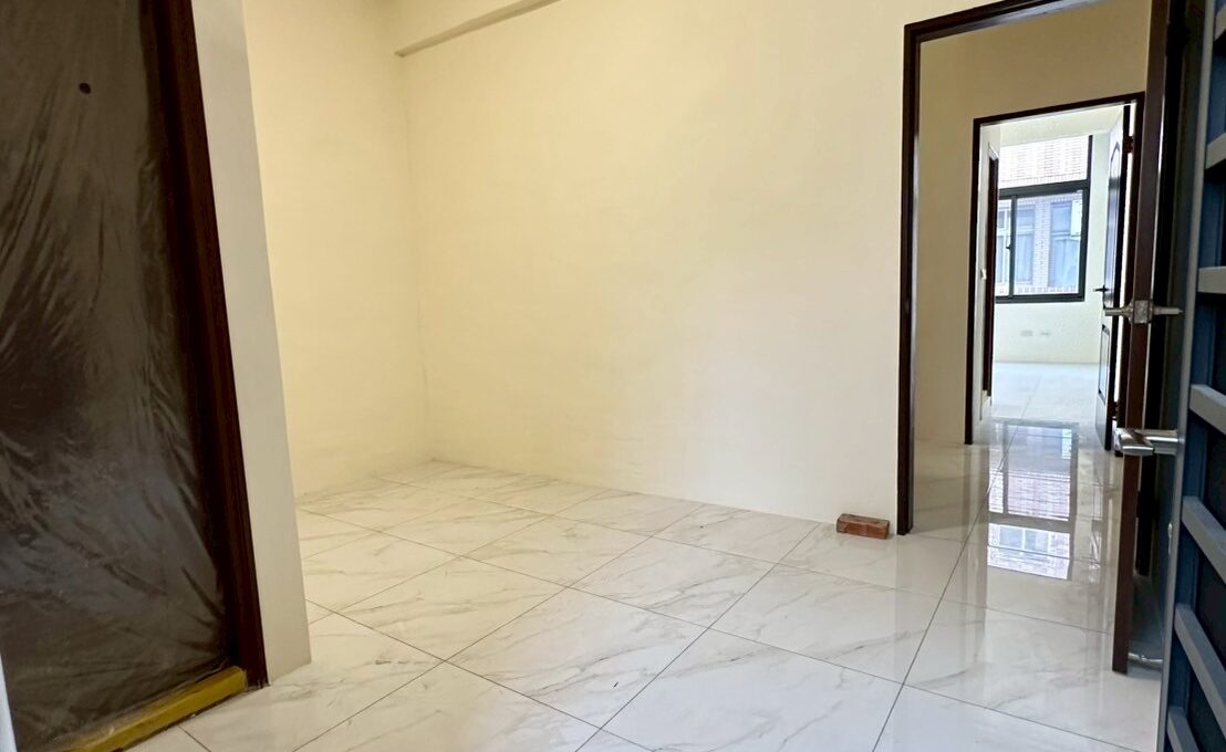 LINE_ALBUM_新豐火車站透天_251113_8