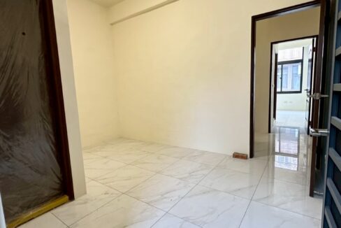 LINE_ALBUM_新豐火車站透天_251113_8