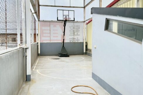 LINE_ALBUM_新豐籃球場透天_251124_1