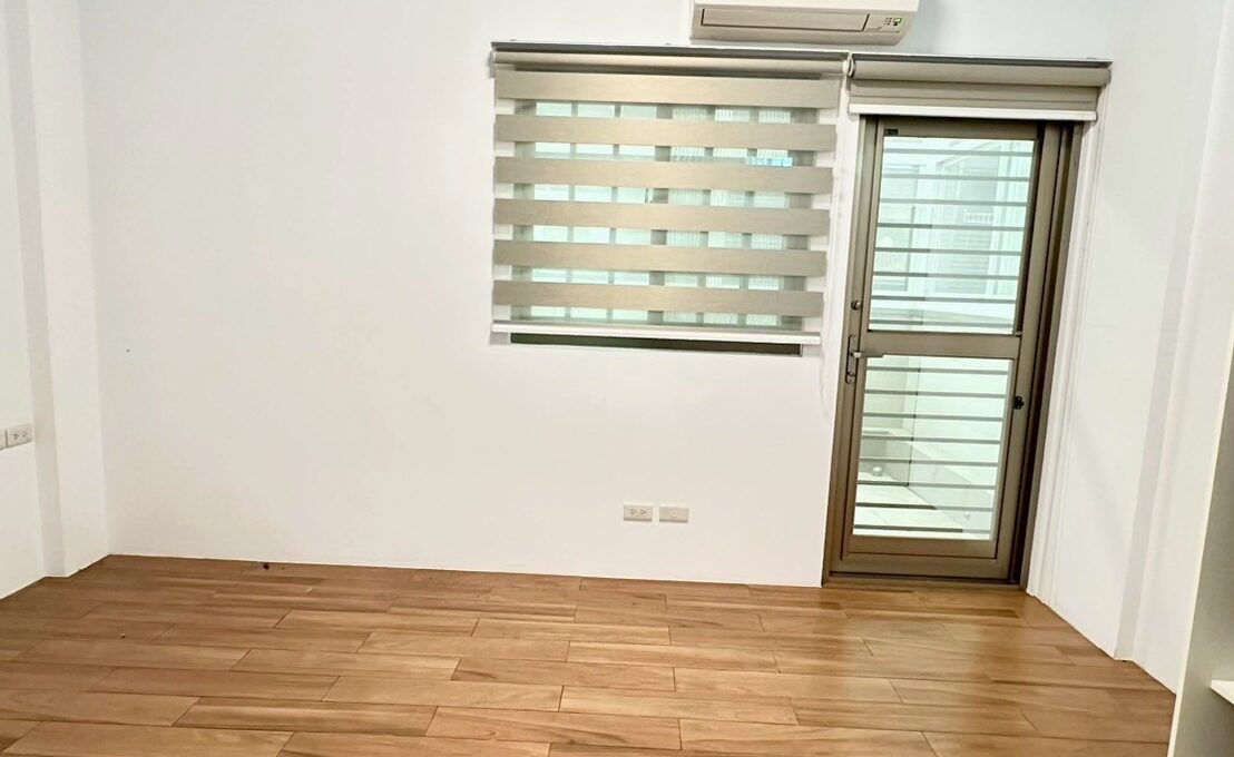 LINE_ALBUM_新豐籃球場透天_251124_11