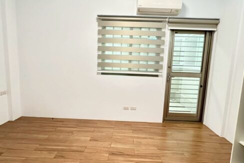 LINE_ALBUM_新豐籃球場透天_251124_11