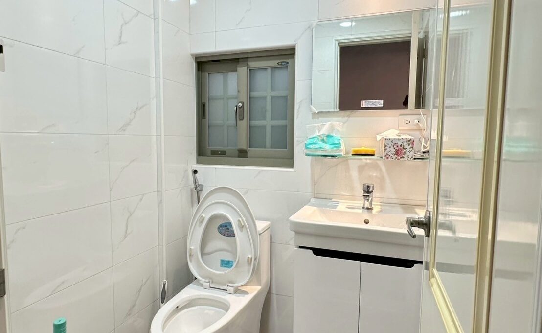 LINE_ALBUM_新豐籃球場透天_251124_12