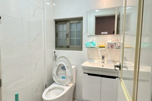 LINE_ALBUM_新豐籃球場透天_251124_12