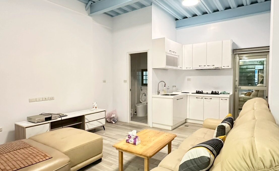 LINE_ALBUM_新豐籃球場透天_251124_13