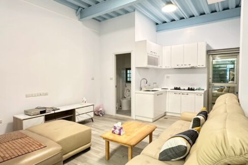 LINE_ALBUM_新豐籃球場透天_251124_13