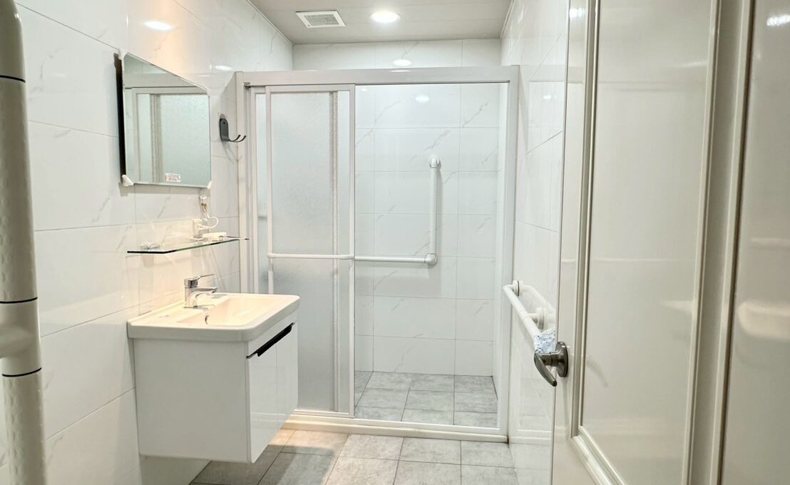 LINE_ALBUM_新豐籃球場透天_251124_4