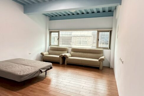 LINE_ALBUM_新豐籃球場透天_251124_7