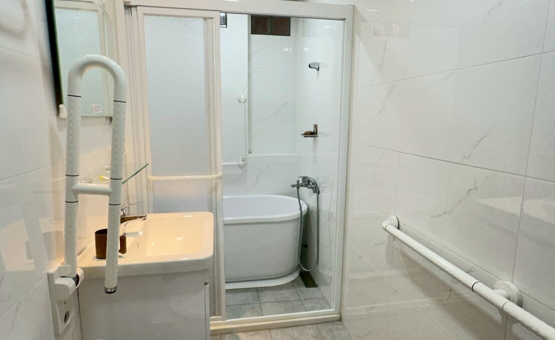 LINE_ALBUM_新豐籃球場透天_251124_8