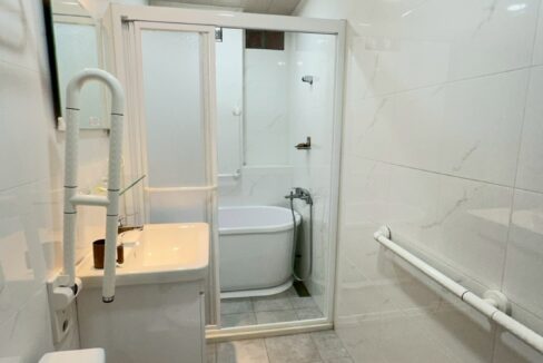 LINE_ALBUM_新豐籃球場透天_251124_8