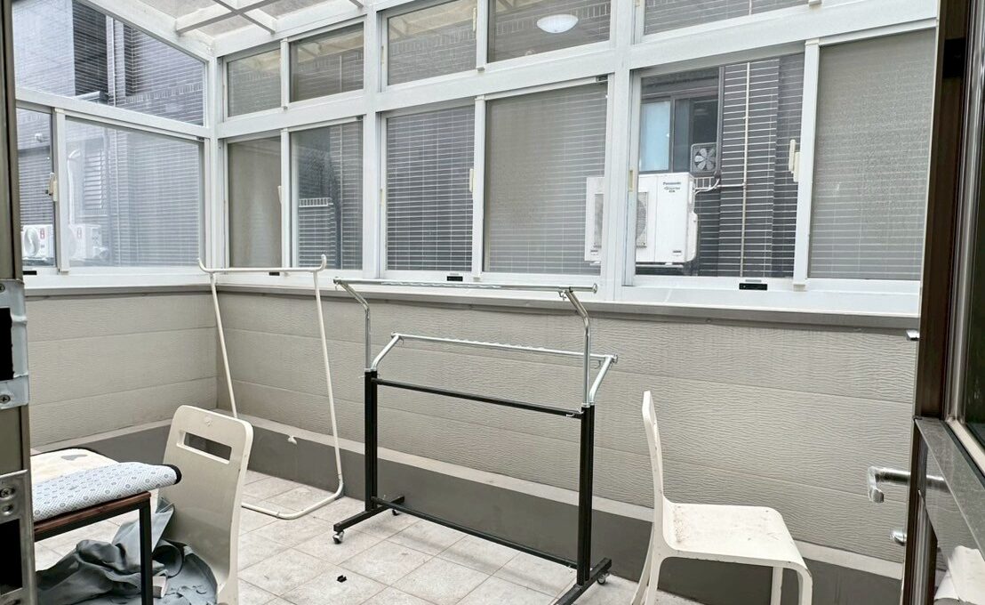 LINE_ALBUM_新豐籃球場透天_251124_9